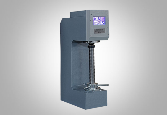 دستگاه یونیورسال مدل QUNS-250